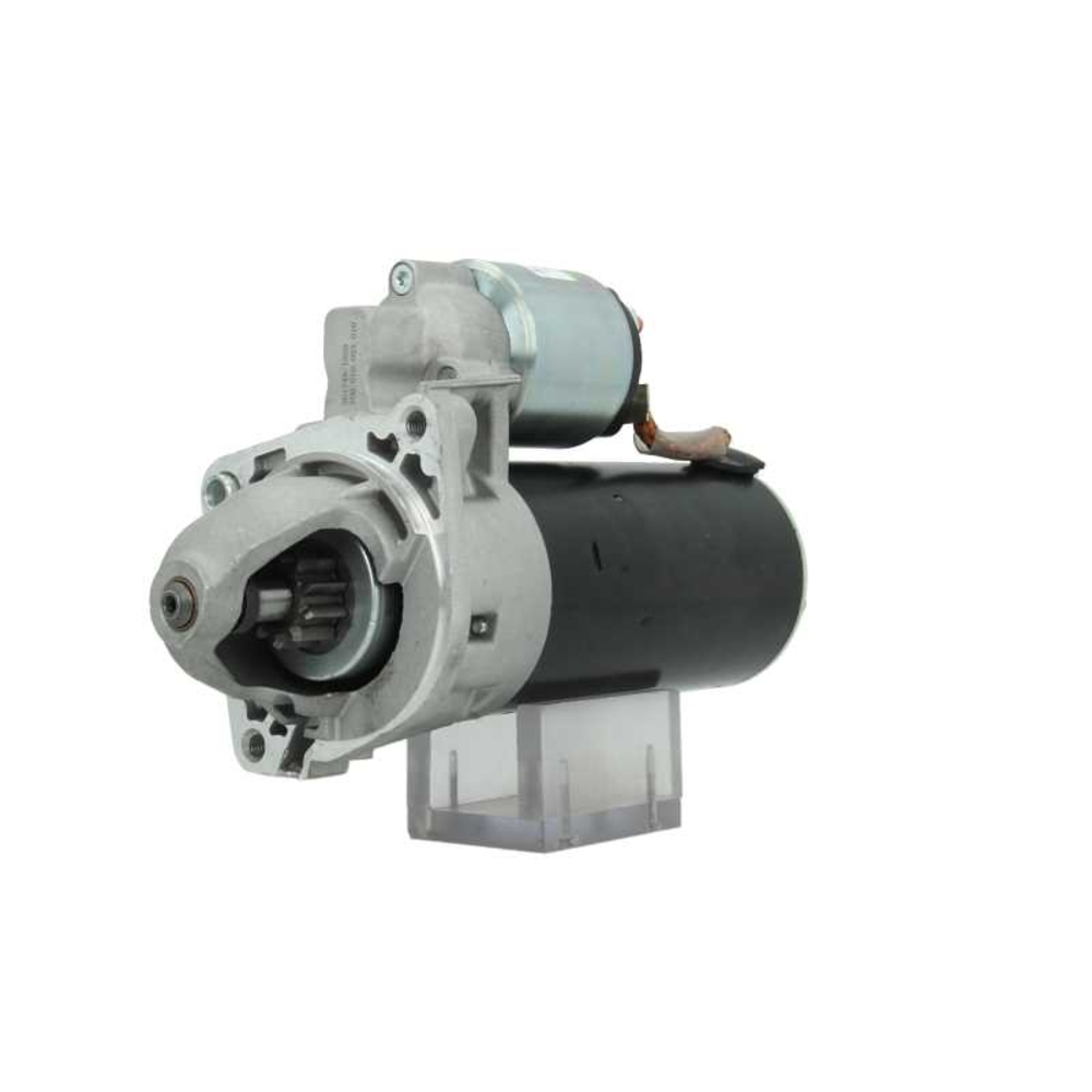 Démarreur Fiat 1.6 kw - +Line Original - 500.010.093.010
