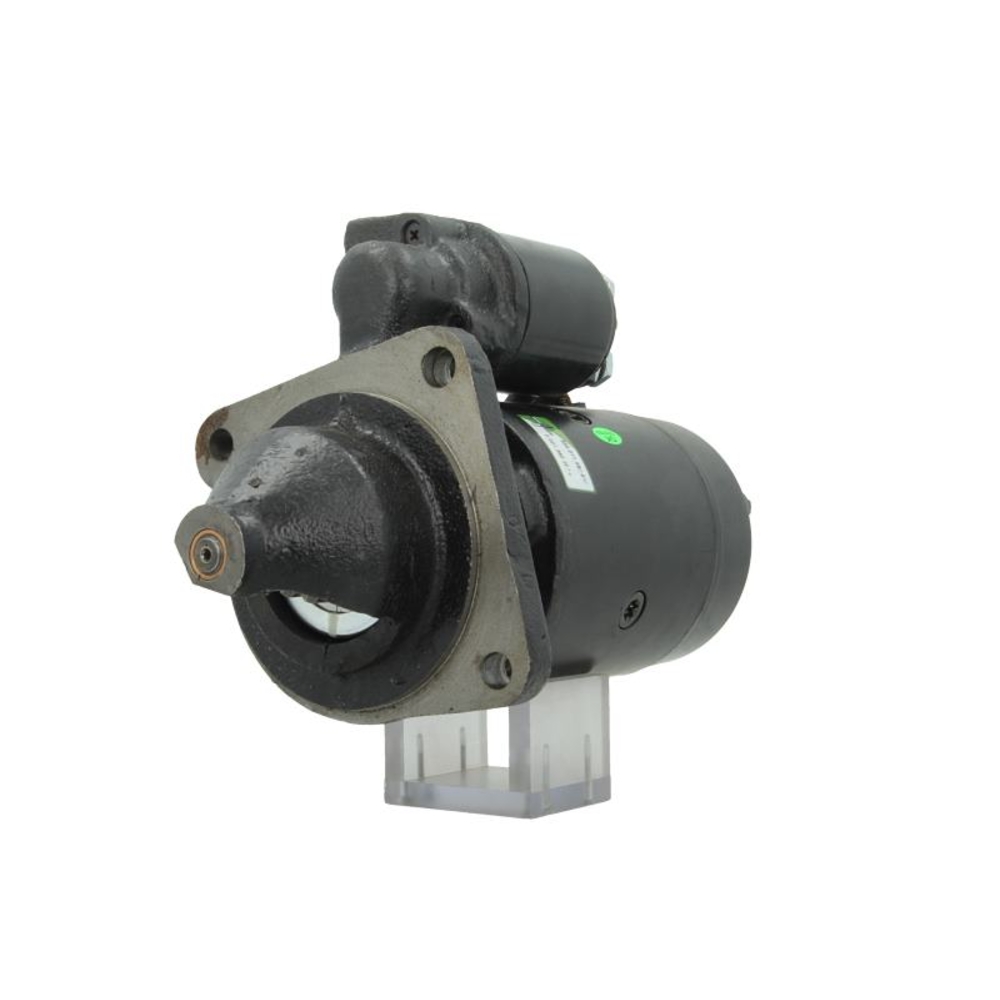 Démarreur Fiat 2.4 kw - +Line Original - 500.011.093.010