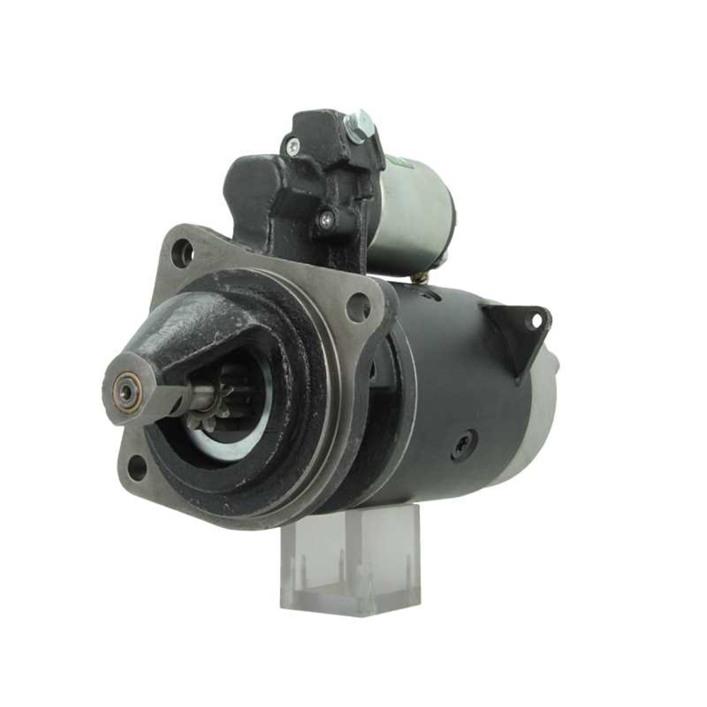 Démarreur Fiat 2.0 kw - +Line Original - 500.012.093.010