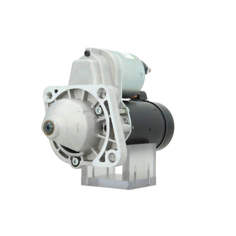 Démarreur Fiat 1.1 kw - +Line Original - 500.015.093.000