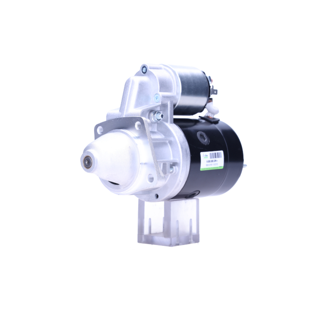 Démarreur Fiat 0.8 kw - +Line Original - 500.016.113.010