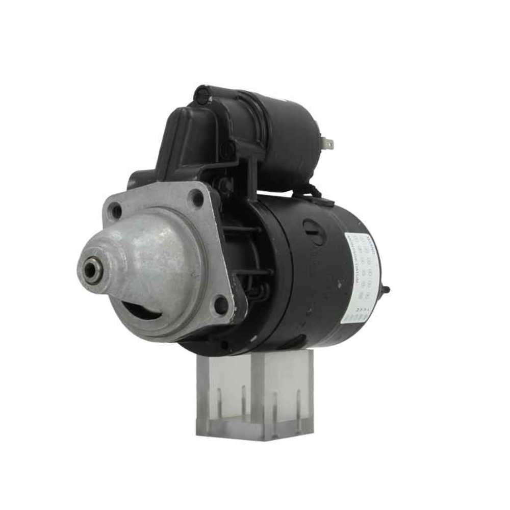 Démarreur Fiat 0.8 kw - Japan Rénové - 500.016.113.265