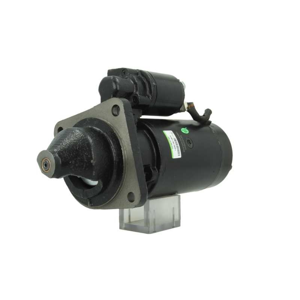 Démarreur Fiat 3.0 kw - +Line Original - 500.018.093.010