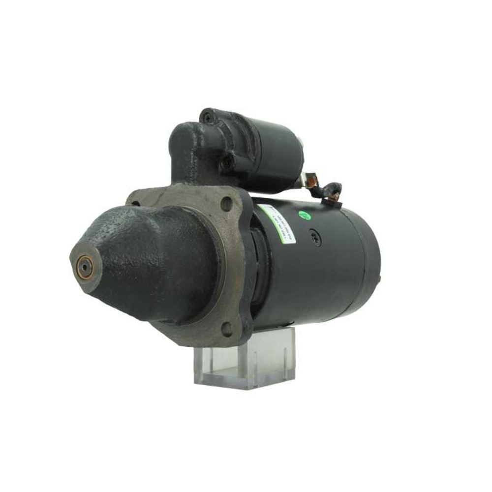 Démarreur fiat 3.0 kw +line - 500.027.093.010