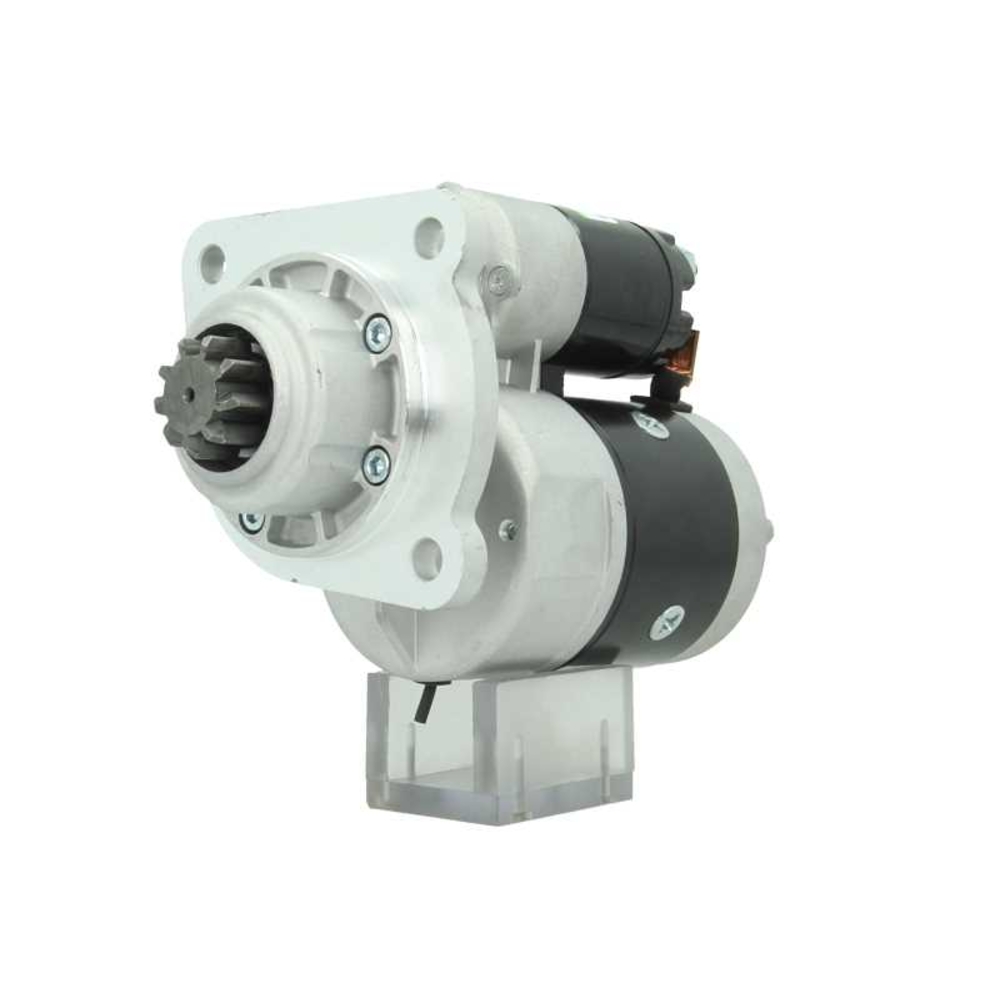 Démarreur Fiat 2.7 kw - +Line Original - 500.027.093.030