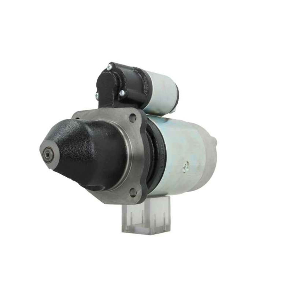 Démarreur - Mahle Neuf - 500.027.093.312