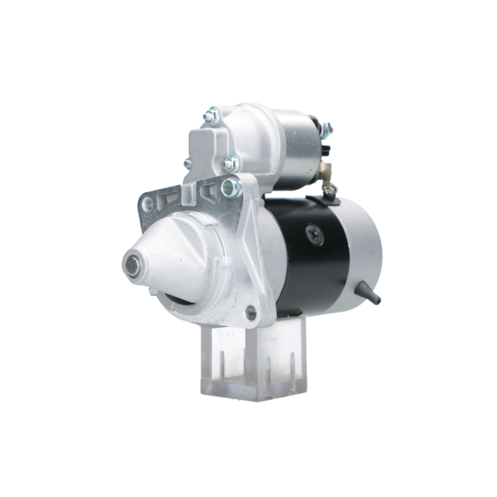 Démarreur Fiat 1.0 kw - +Line Original - 500.032.083.031