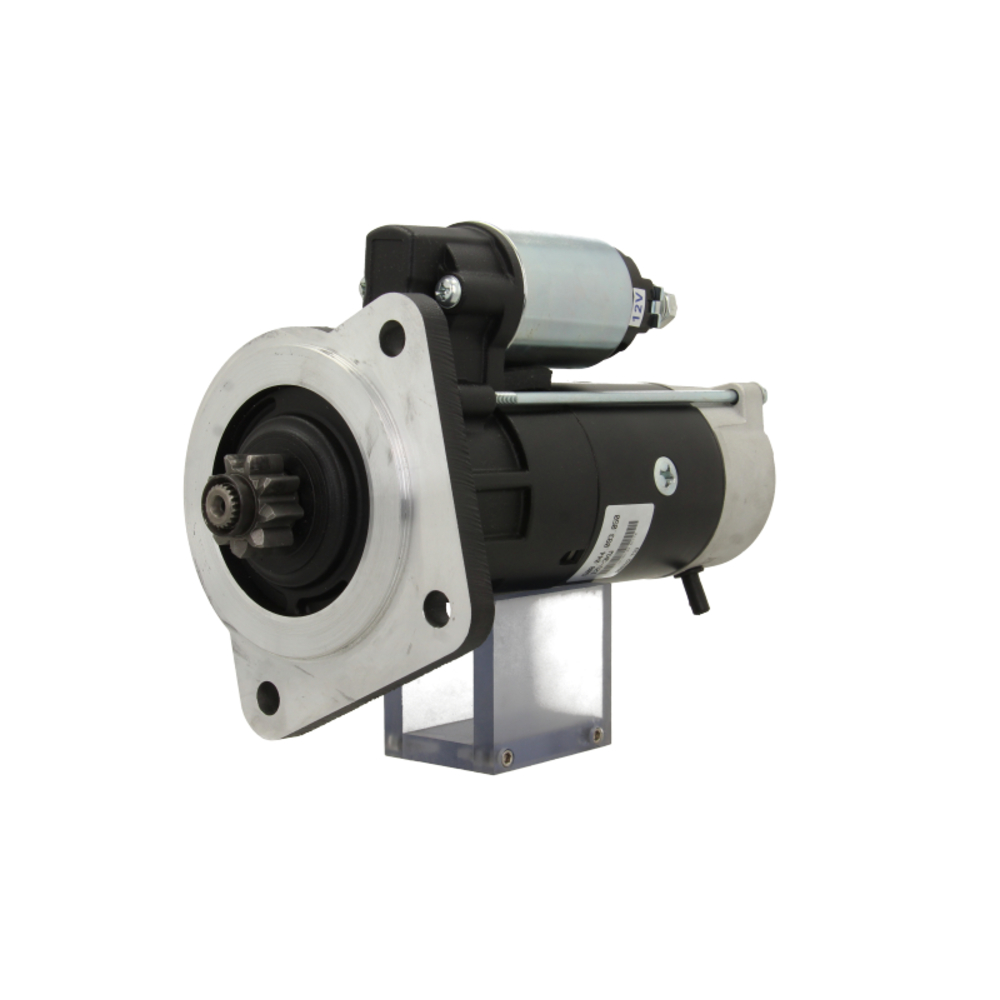 Démarreur Fiat 3.0 kw - +Line Original - 500.044.093.050