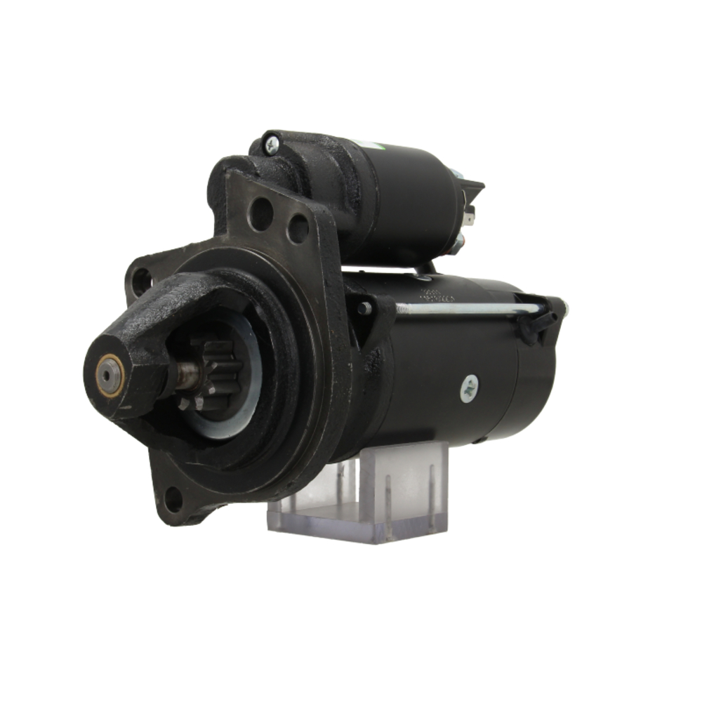 Démarreur Iveco 3.2 kw - +Line Original - 500.048.093.090