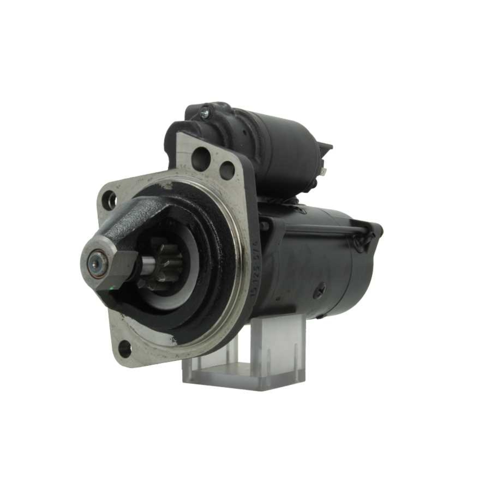 Démarreur Iveco 3.2 kw - Mahle Neuf - 500.048.093.311