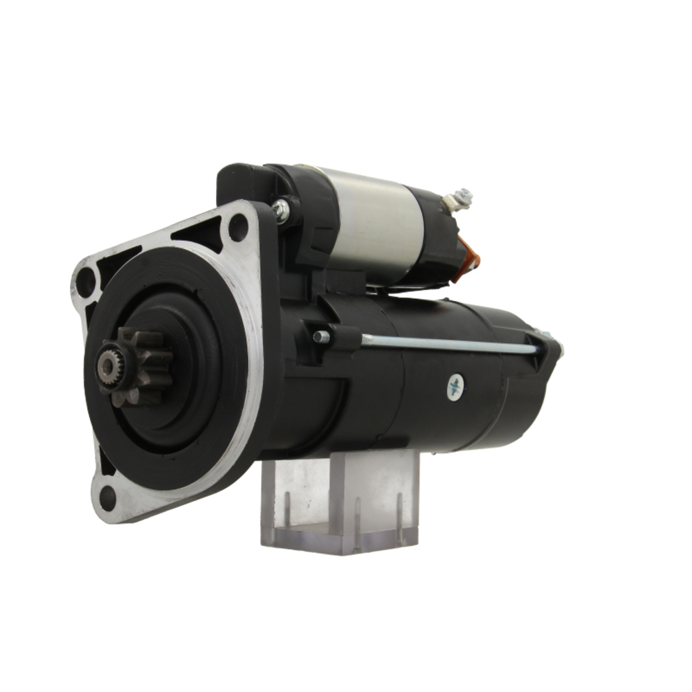 Démarreur CAV 3.6 kw - +Line Original - 500.308.093.200