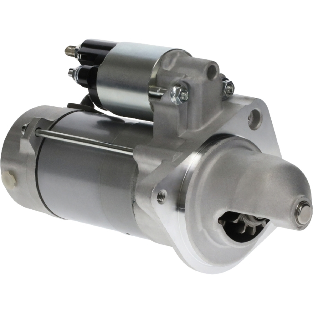 Démarreur Iveco 2.0 kw - WAI Neuf - 500.408.113.440