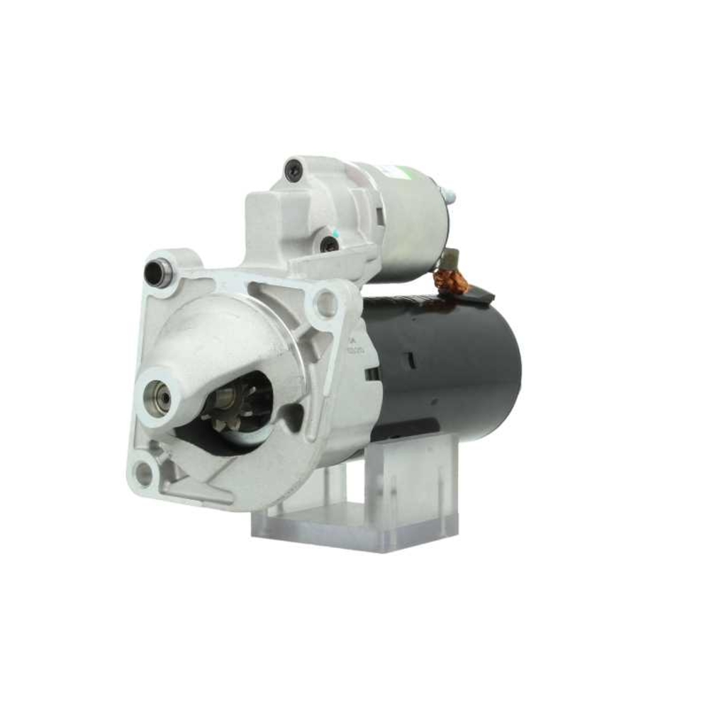 Démarreur Fiat / Lancia 1.4 kw - +Line Original - 500.410.103.010