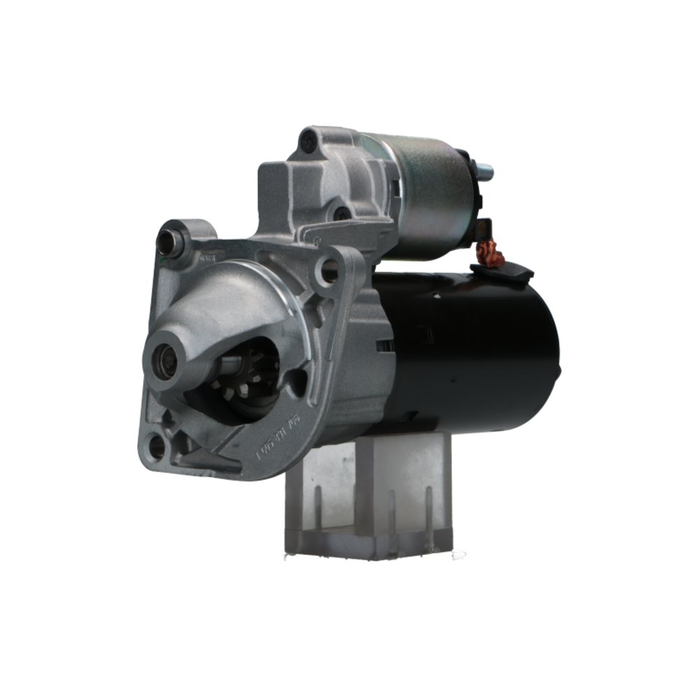 Démarreur Suzuki 1.4 kw - SEG Neuf - 500.410.103.280