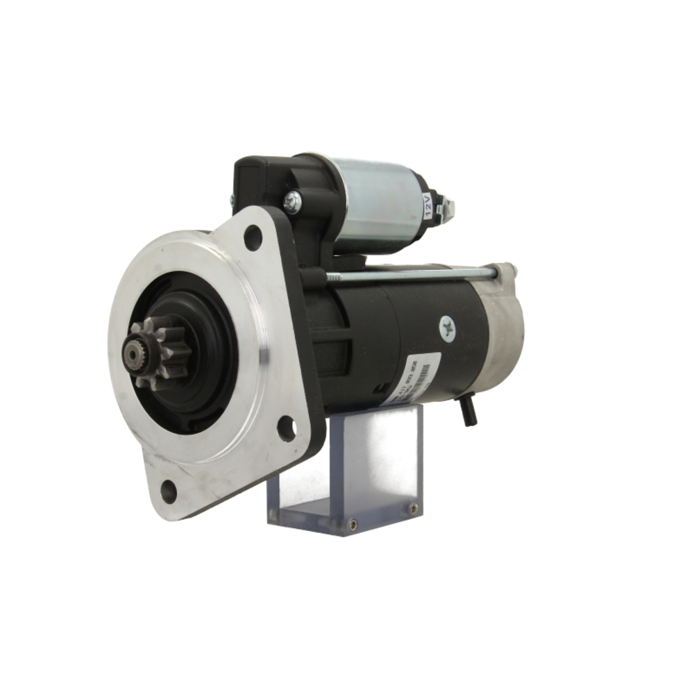 Démarreur Fiat 3.5 kw - +Line Original - 500.417.093.050