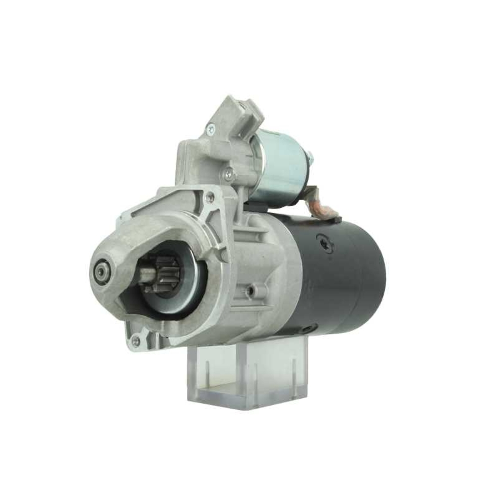 Démarreur Fiat 2.2 kw - +Line Original - 500.501.093.010