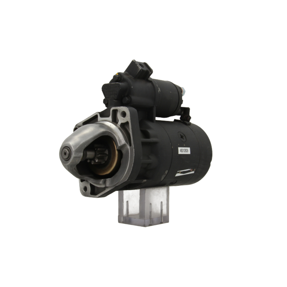 Démarreur Fiat 2.2 kw (Bosch type) - OEM Reman (RNL) - 500.501.093.608
