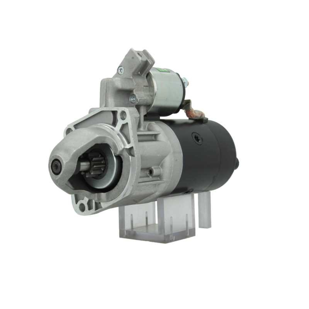 Démarreur Fiat 2.2 kw - +Line Original - 500.503.093.010