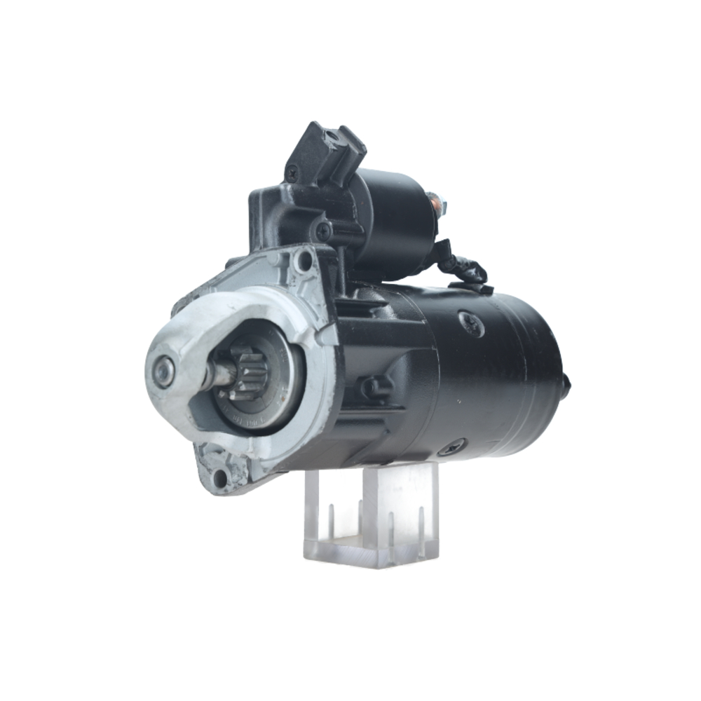 Démarreur Fiat/Lancia 2.2 kw - +Line Selected Renové - 500.503.093.340