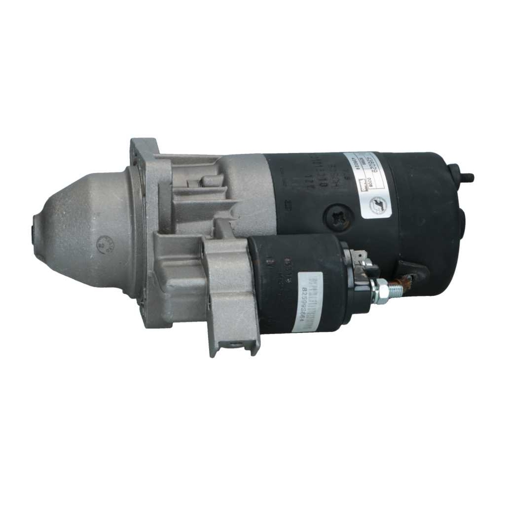 Démarreur Fiat 2.2 kw - Valeo Exchange - 500.503.093.508