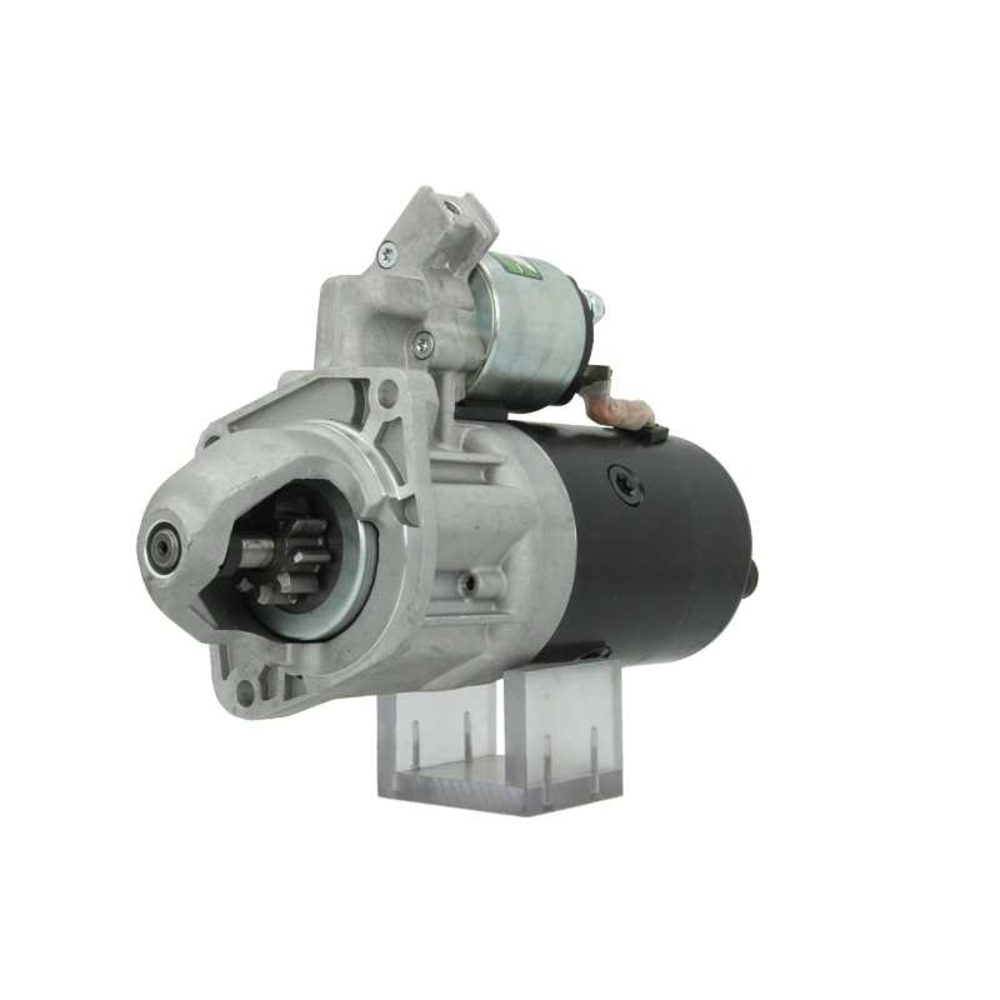 Démarreur Fiat 2.2 kw - +Line Original - 500.504.093.010