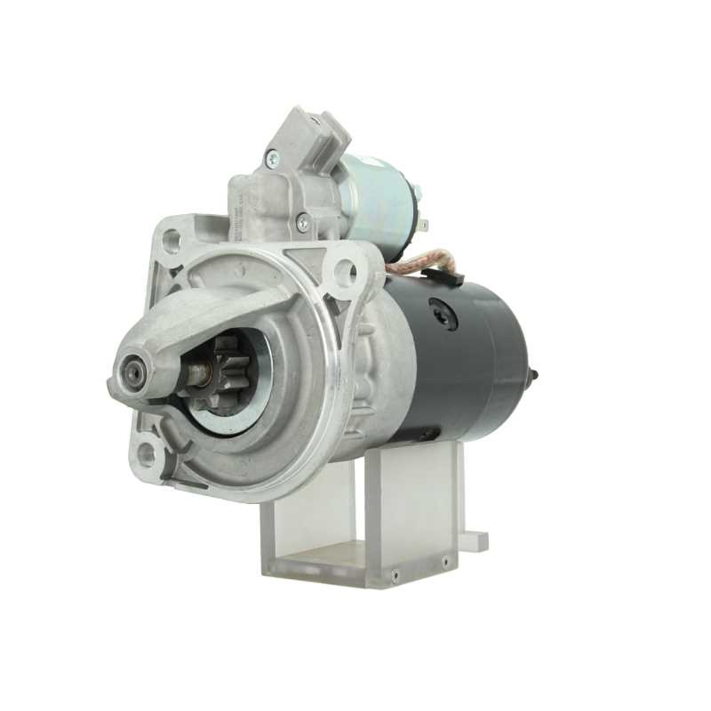 Démarreur Fiat 2.2 kw - +Line Original - 500.505.093.010