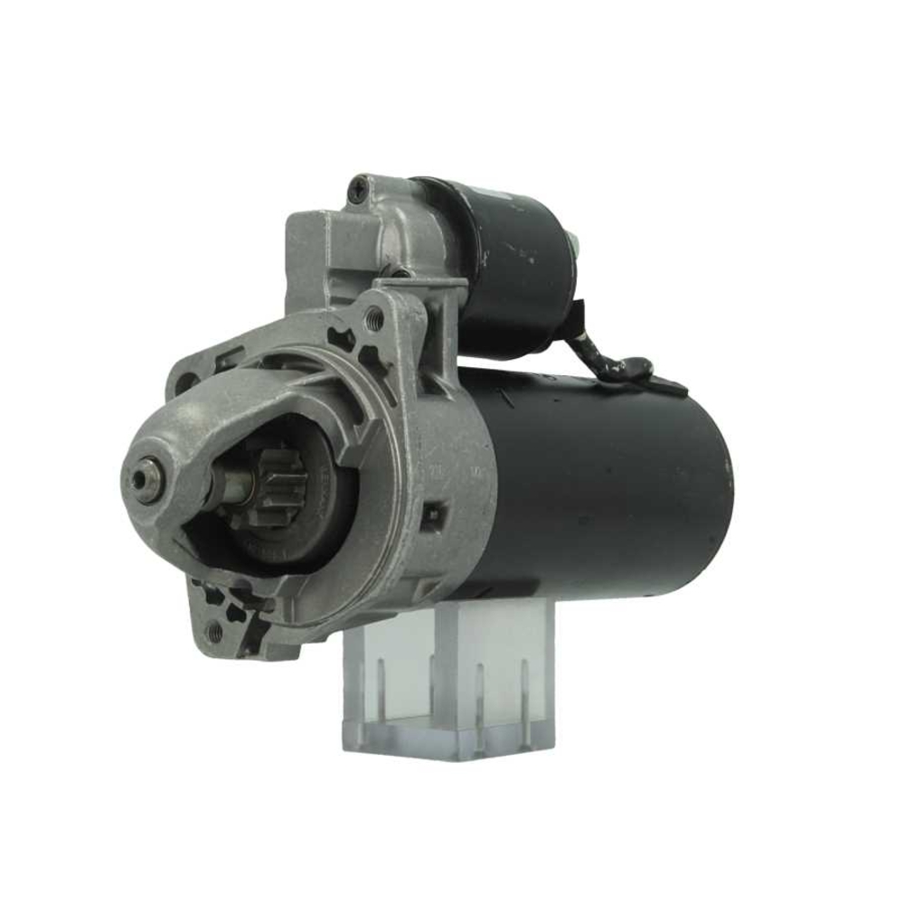 Démarreur Fiat 1.7 kw - Bosch Rénové - 500.506.103.216