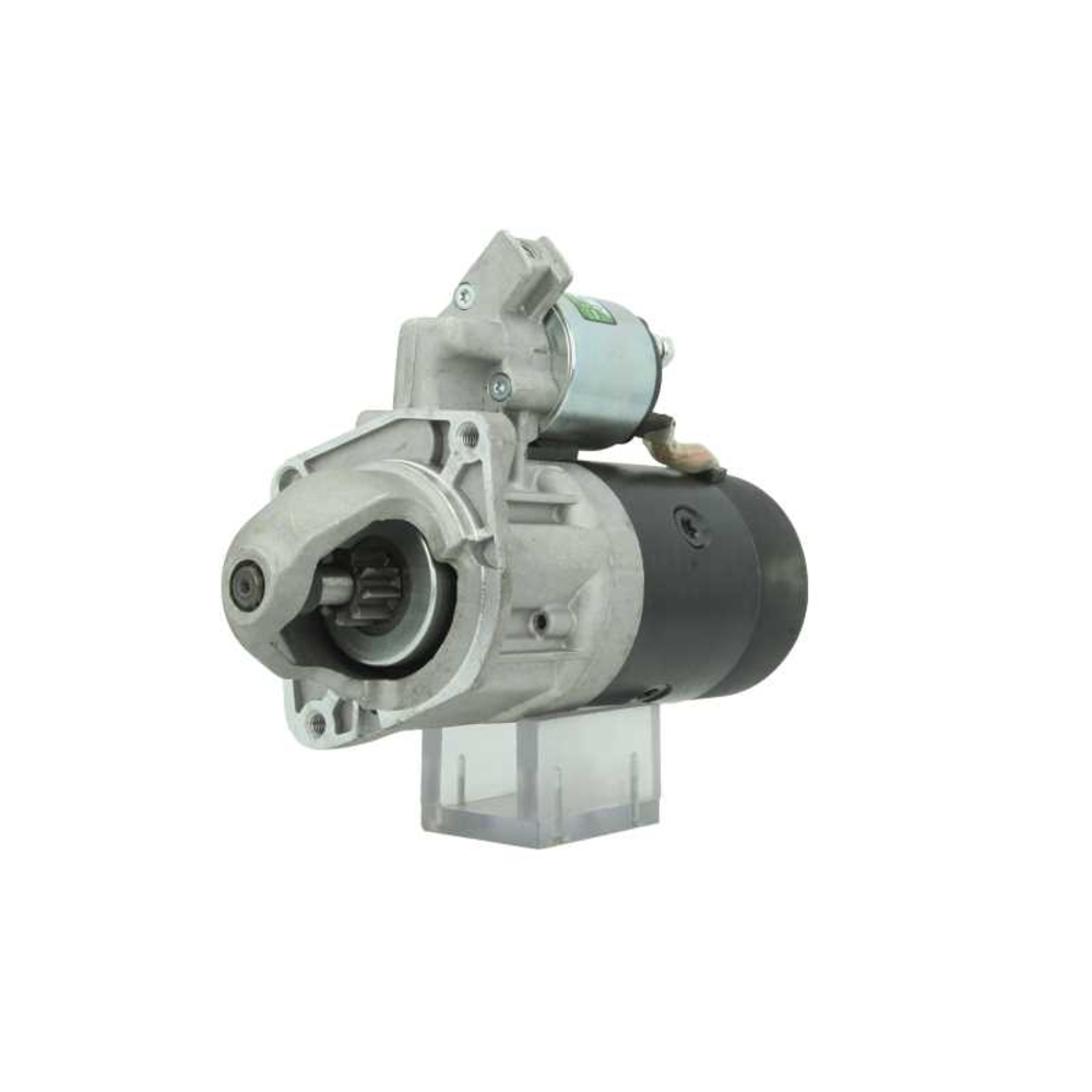 Démarreur Fiat 2.2 kw - +Line Original - 500.508.093.010