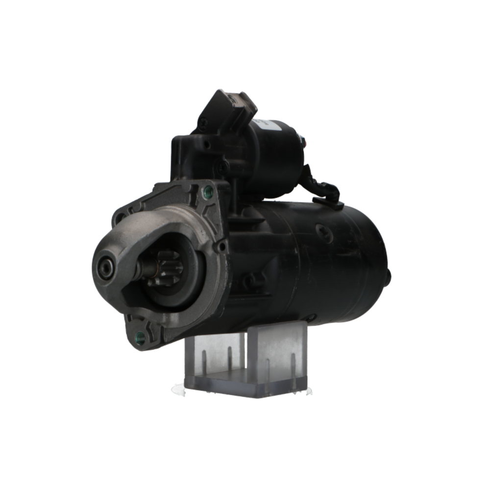 Démarreur Fiat 2.2 kw - Bosch Rénové - 500.508.093.215