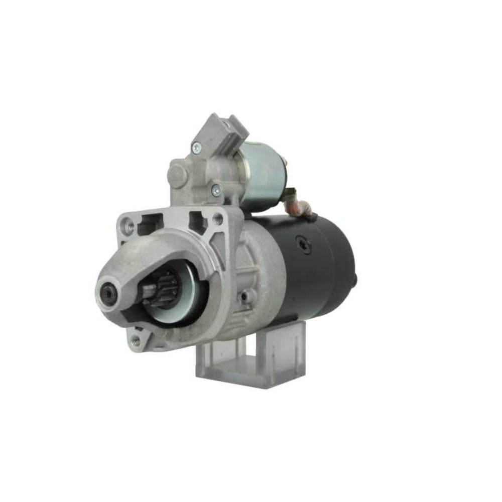 Démarreur Fiat 2.2 kw - +Line Original - 500.509.093.010