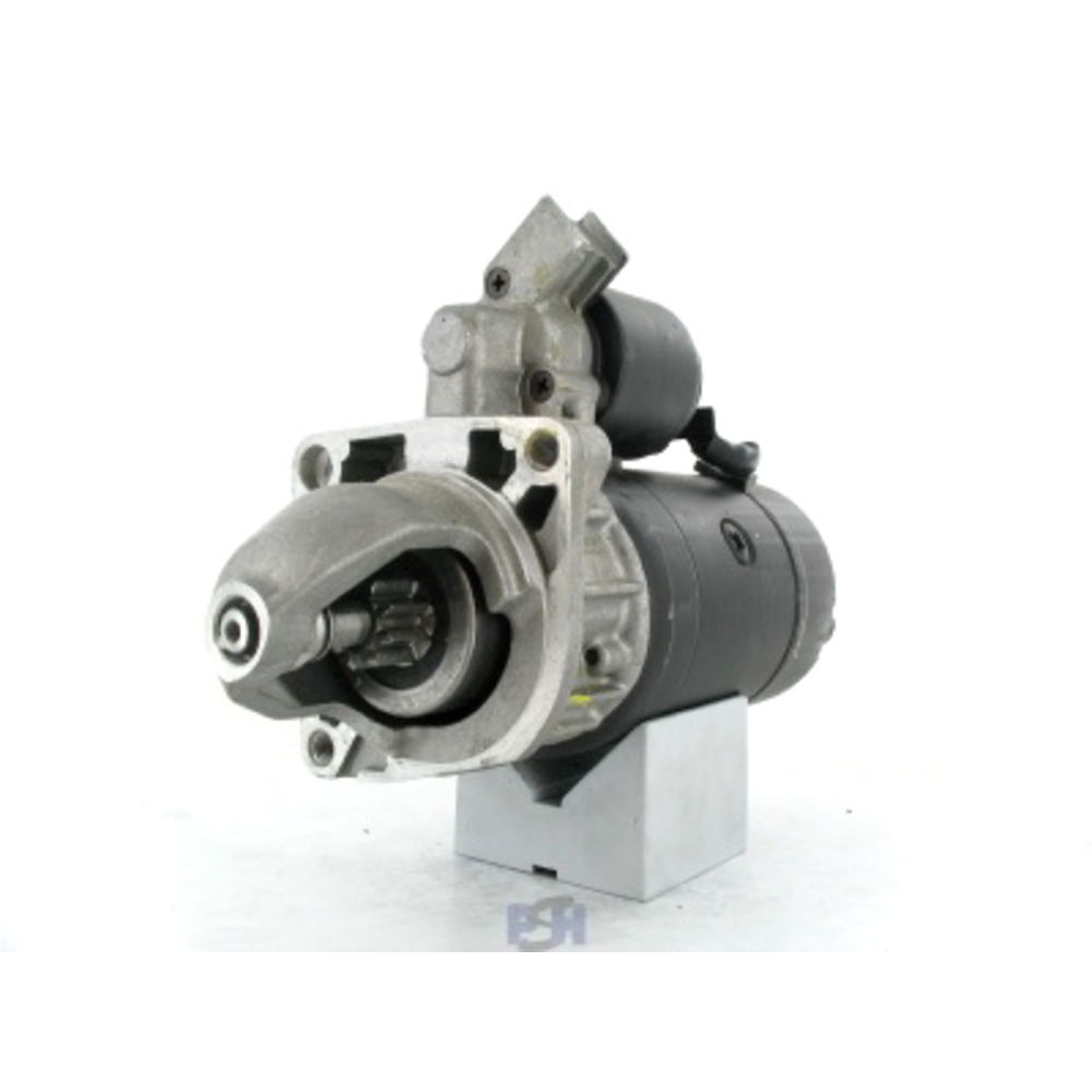 Démarreur Fiat 2.2 kw - Bosch Rénové - 500.509.093.215