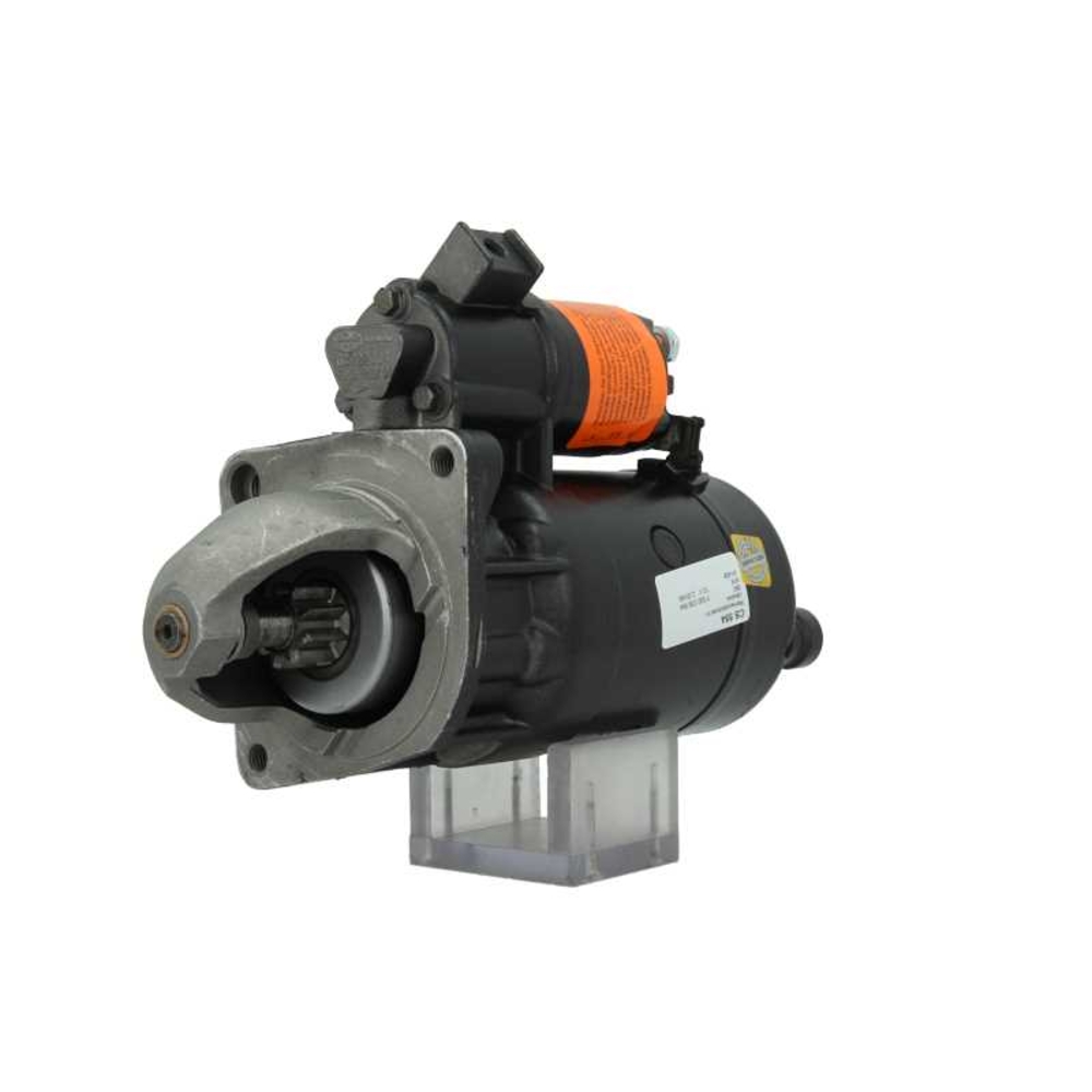 Démarreur Fiat 2.2 kw - HC-Parts - 500.509.093.550