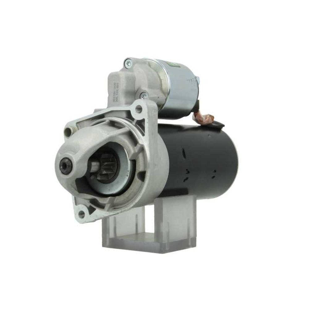 Démarreur Fiat 1.8 kw - +Line Original - 500.510.093.010