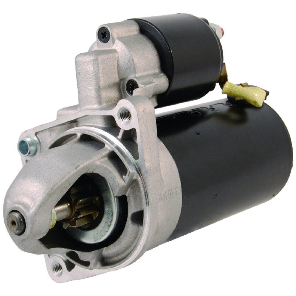 Démarreur Fiat 1.8 kw - WAI Neuf - 500.510.093.440