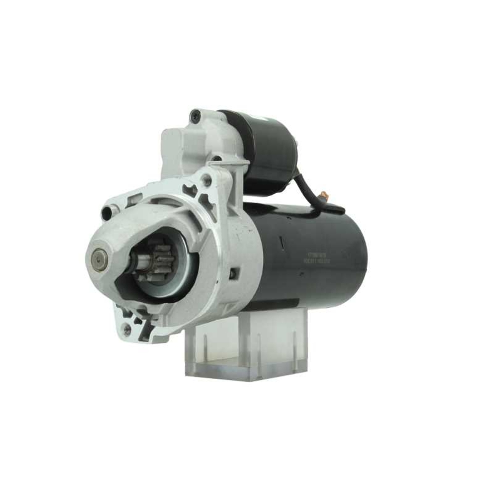 Démarreur Fiat 1.6 kw - +Line Original - 500.511.103.010