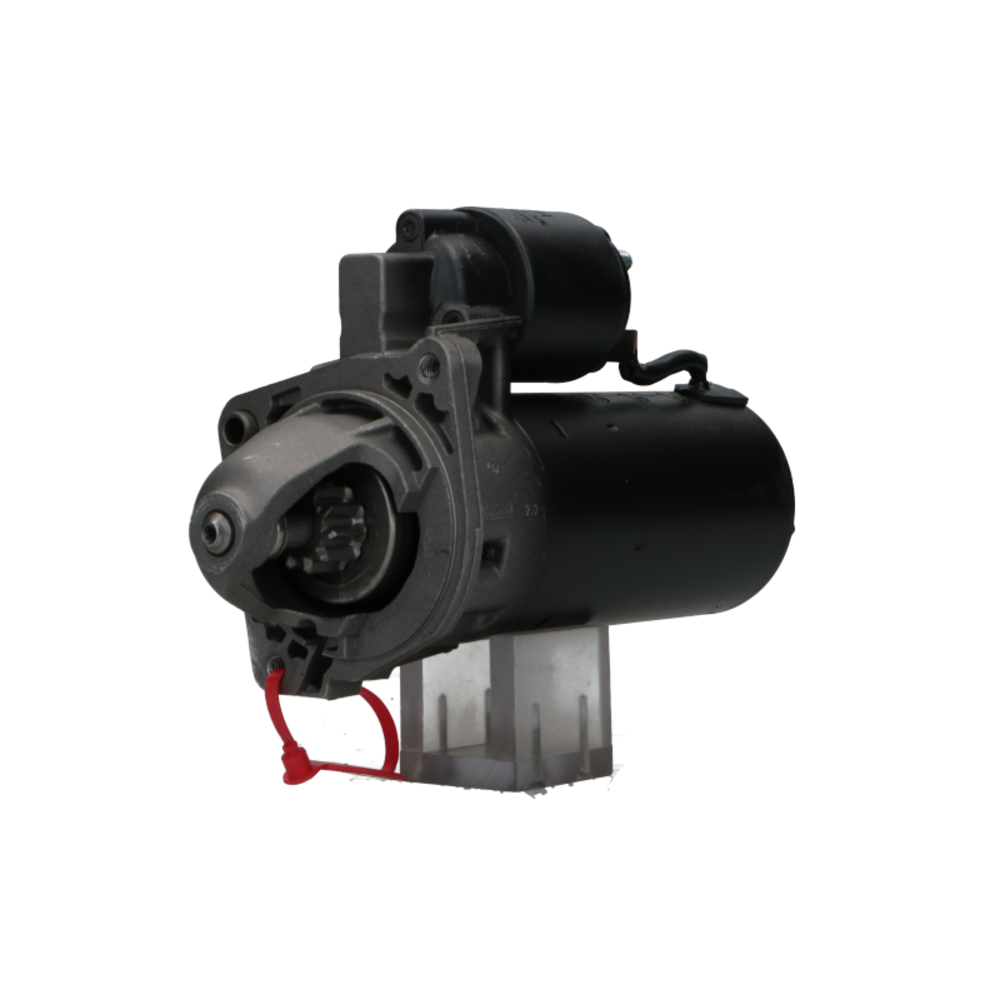 Démarreur Fiat 1.6 kw - Bosch Neuf - 500.511.103.210