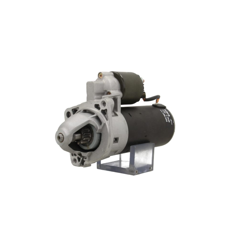 Démarreur Fiat 1.6 kw - Mahle Neuf - 500.511.103.310