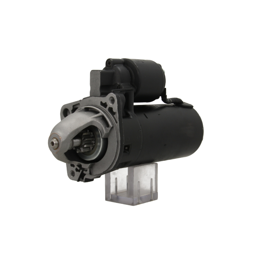 Démarreur Fiat 1.7 kw (Bosch type) - OEM Reman (RNL) - 500.511.103.609