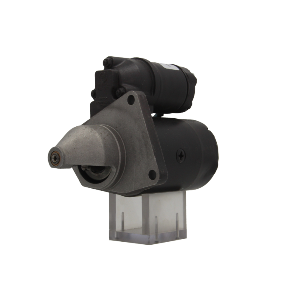 Démarreur Fiat 0.8 kw - Japan Rénové - 500.512.093.265