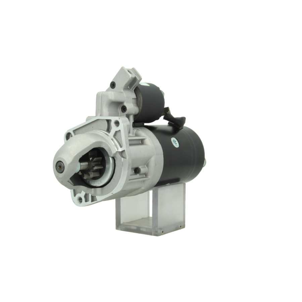 Démarreur Fiat 2.2 kw - +Line Original - 500.513.093.010
