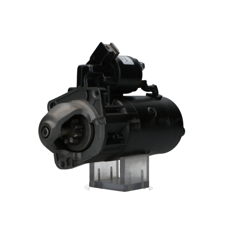 Démarreur Fiat 2.2 kw - Bosch Rénové - 500.513.093.215