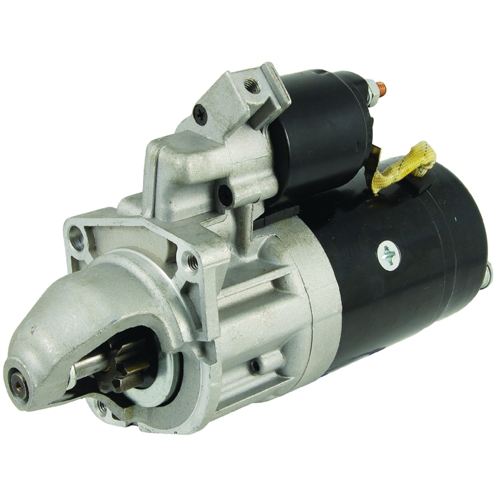 Démarreur Fiat 2.2 kw - WAI Neuf - 500.513.093.440