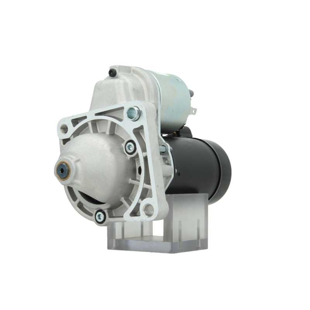 Démarreur 0.8 kw - +Line Original - 500.514.093.000