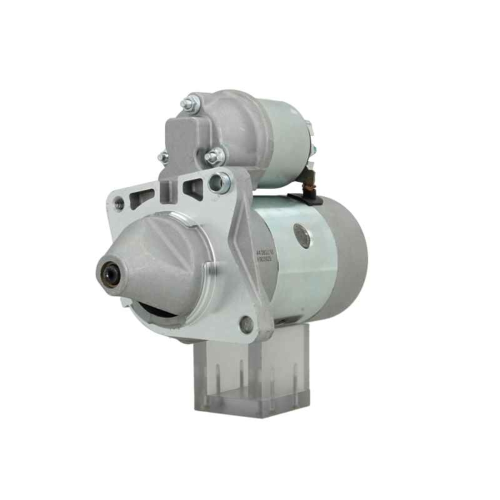 Démarreur Fiat 0.8 kw - +Line Original - 500.514.093.050