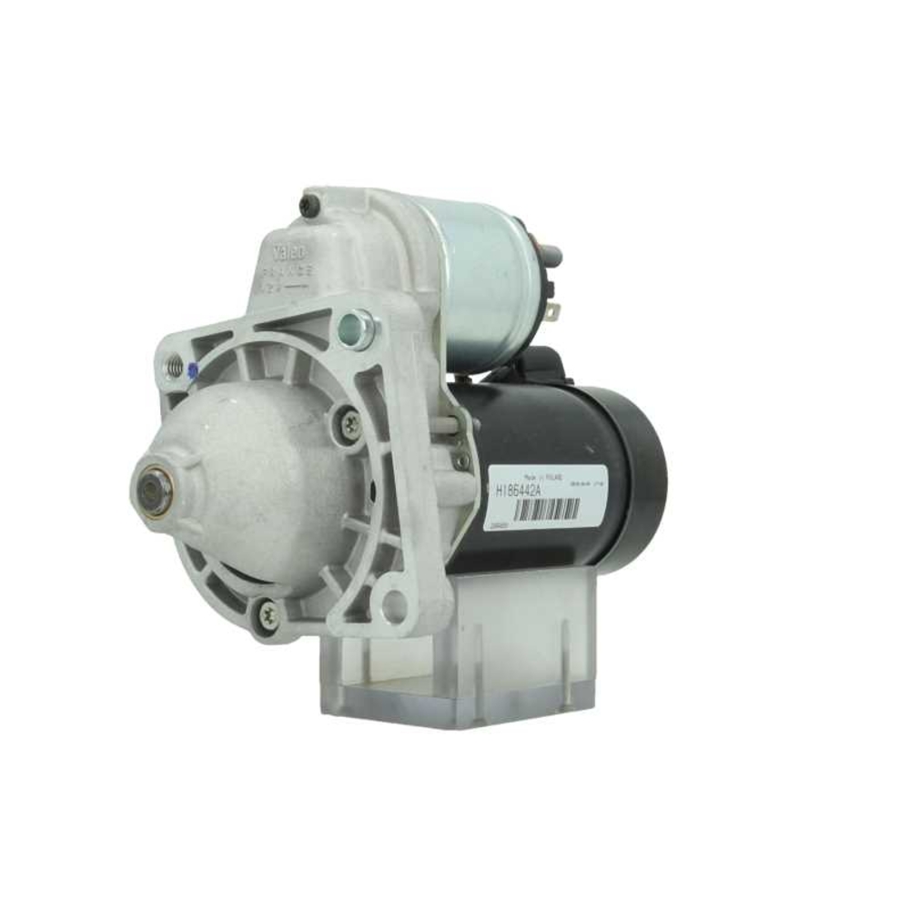 Démarreur Fiat 0.8 kw - Valeo Neuf - 500.514.093.500