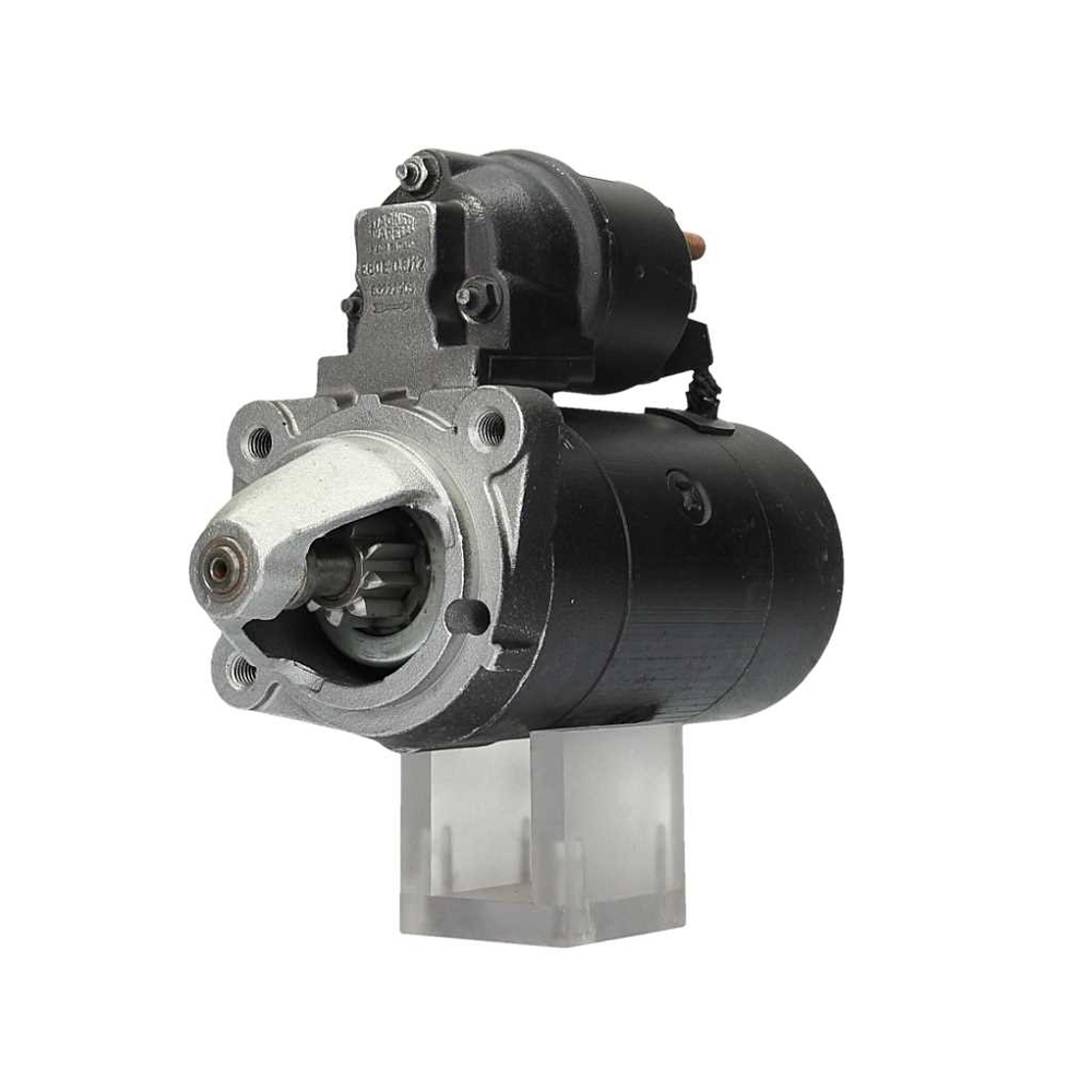 Démarreur Fiat 0.8 kw - Japan Rénové - 500.515.093.265