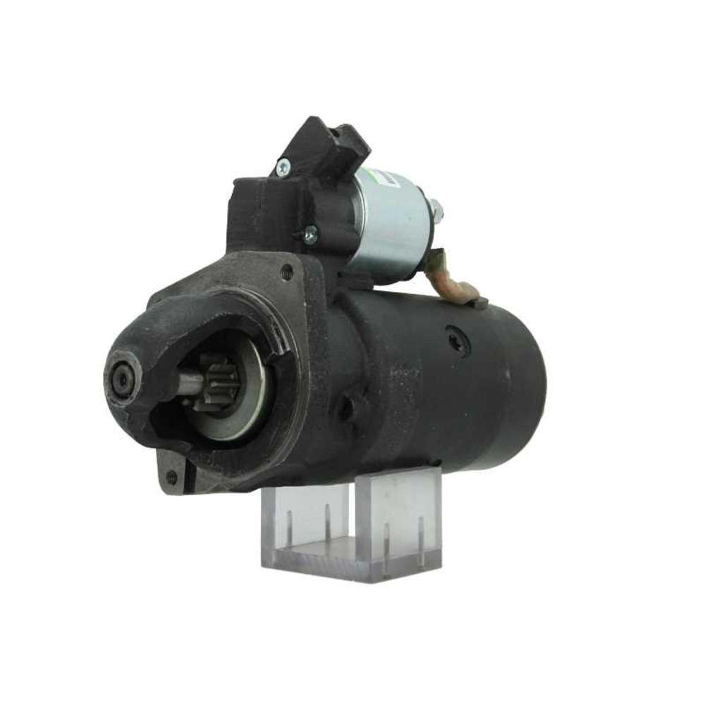 Démarreur Fiat 2.2 kw - +Line Original - 500.516.093.010