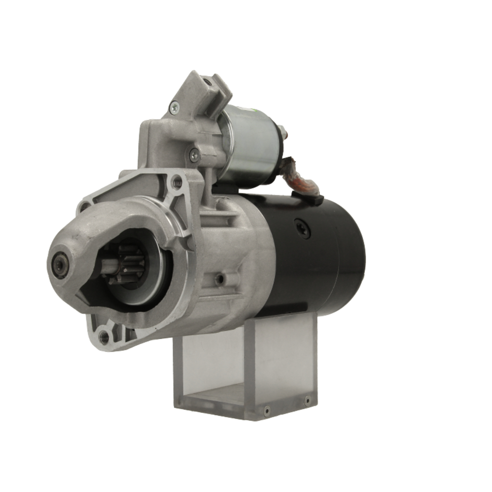 Démarreur Fiat 2.2 kw - +Line Original - 500.517.093.010