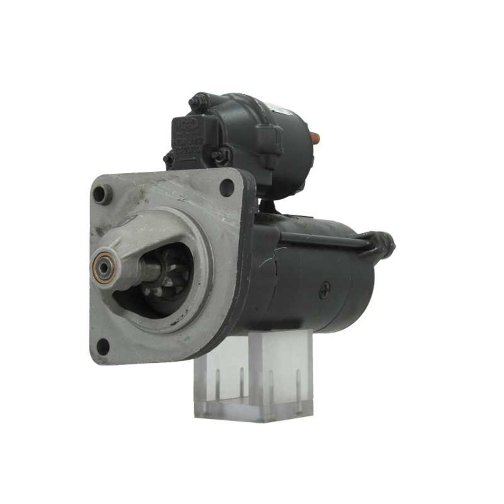 Démarreur Fiat 1.1 kw - Japan Rénové - 500.520.093.265
