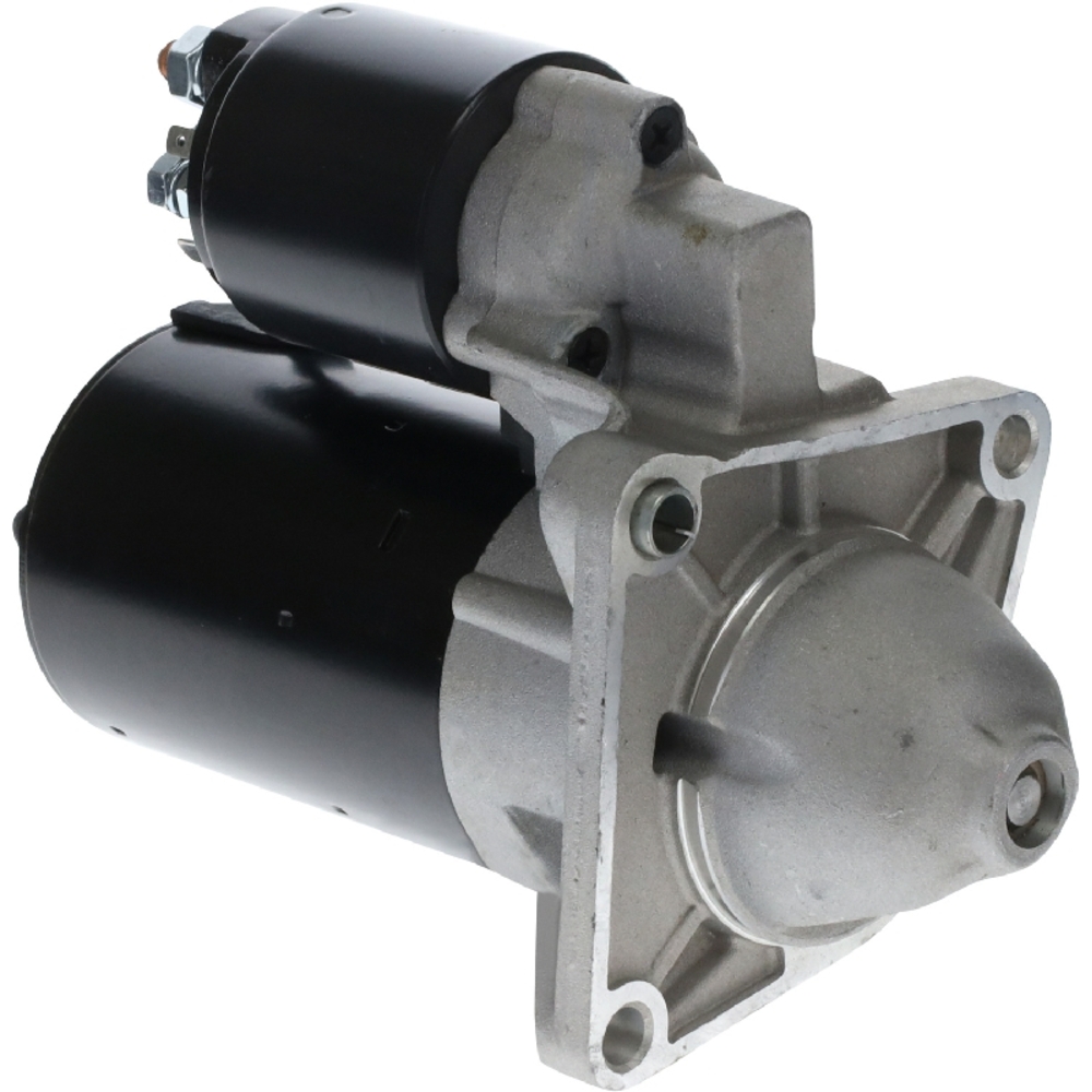 Démarreur Fiat 1.1 kw - WAI Neuf - 500.520.093.440